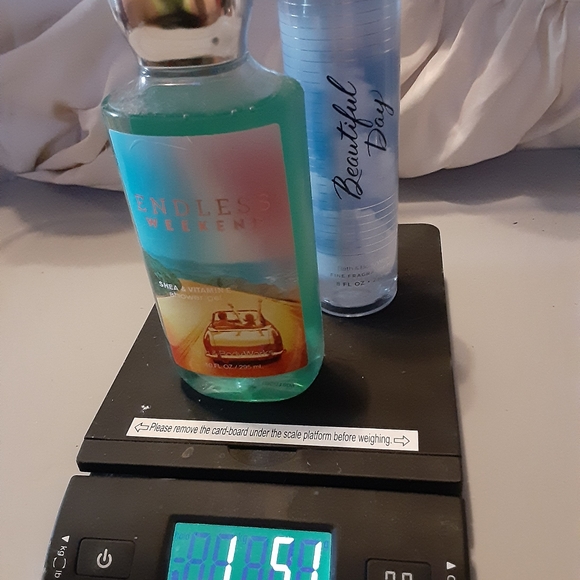 Bath and Body Works - Picture 5 of 8